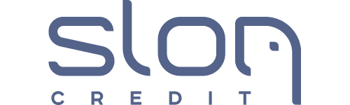 SlonCredit